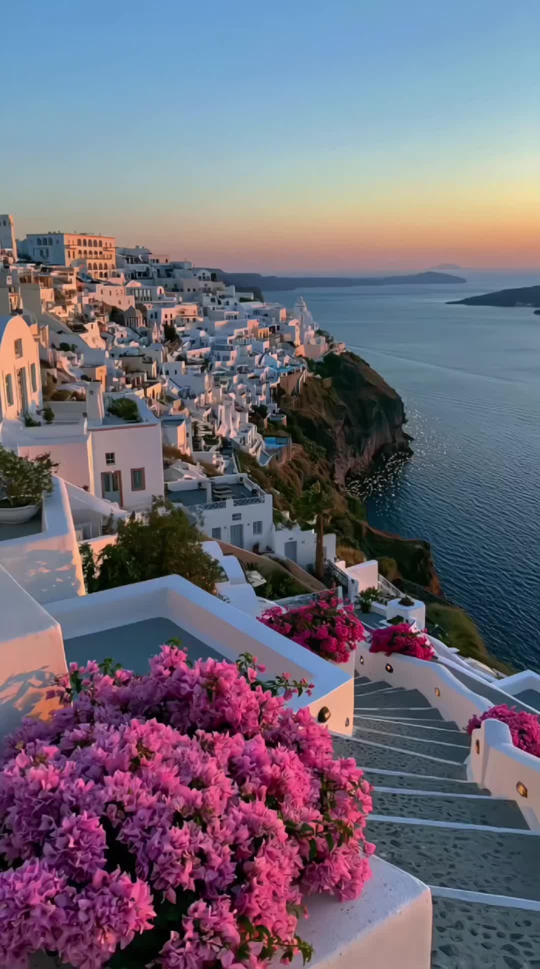@𝐌𝐲 𝐜𝐨𝐮𝐧𝐭𝐫𝐲 ✔️
