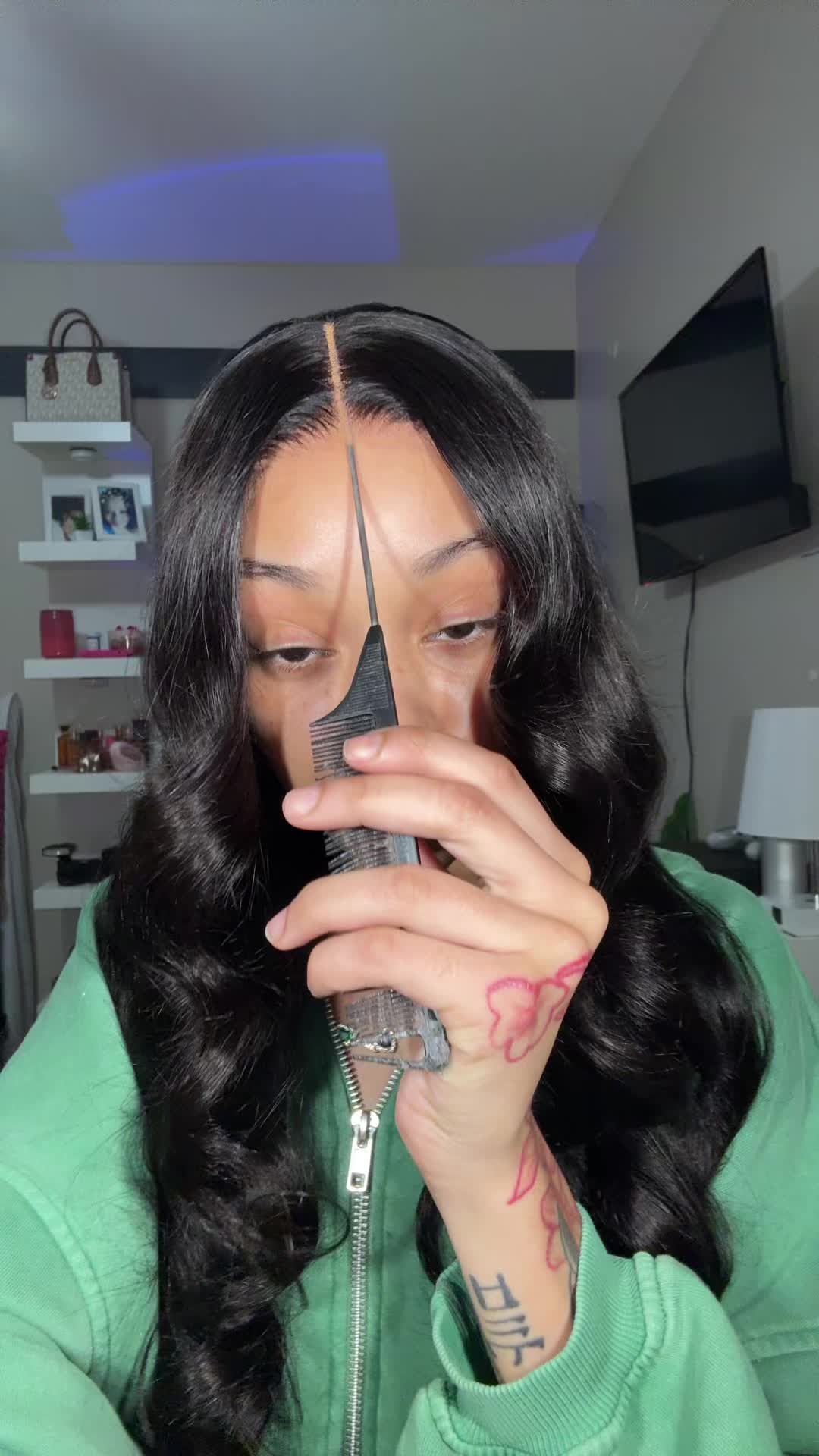 @jaidahlanay