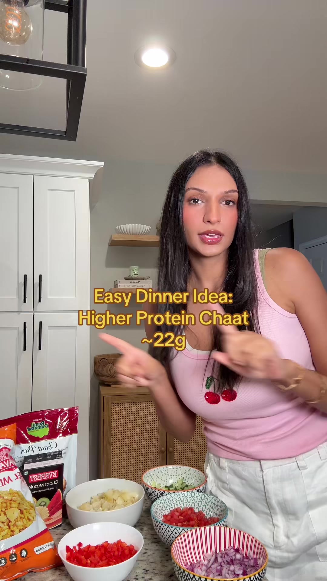 @Anjali Amin
