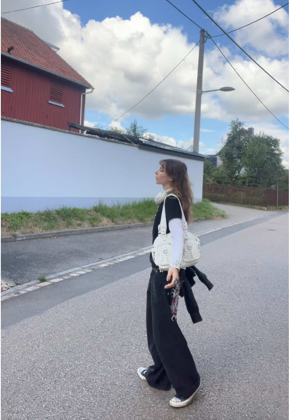 @Swaggy Lins🦕🦖🛹