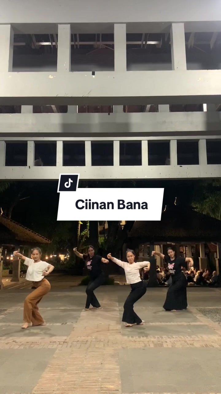 @Unitantri UB
