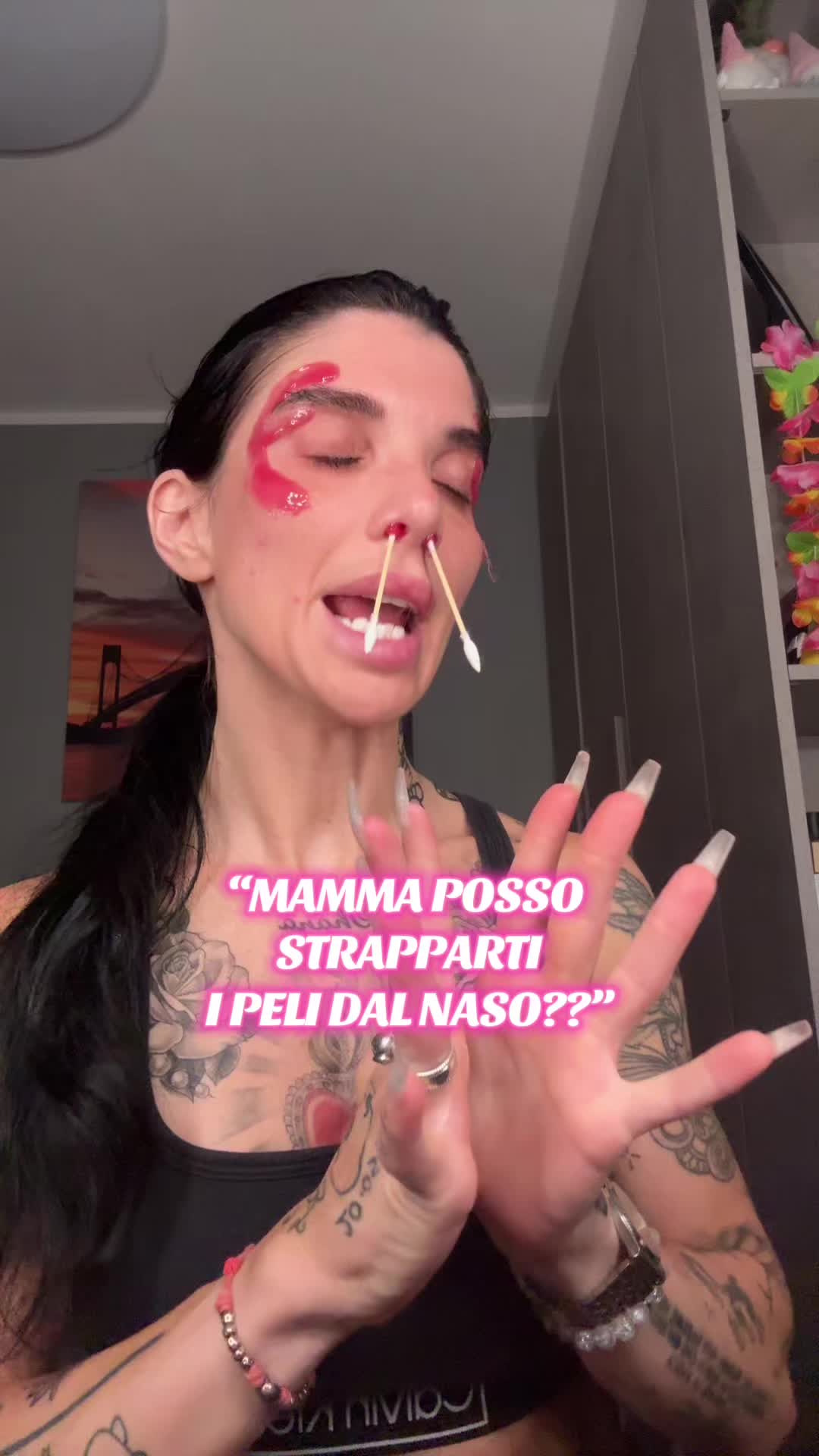@Jessica 💄🫧