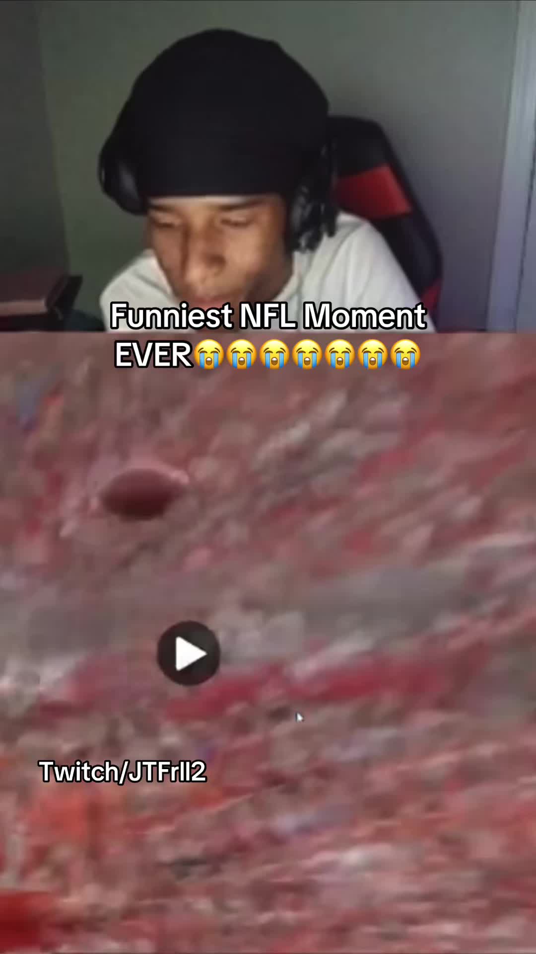 @jtfrlll2