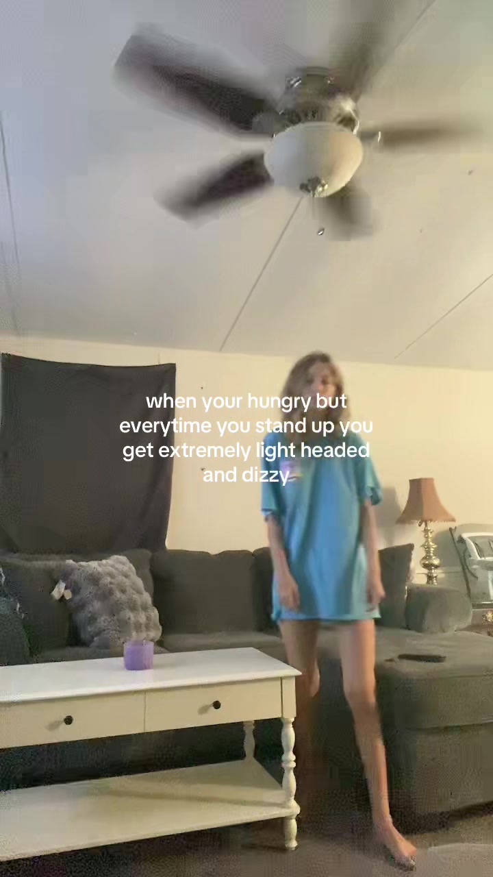 @𝘥𝘢𝘭𝘵𝘺𝘯𝘯𝘭𝘰𝘷𝘦𝘻𝘺𝘰𝘶