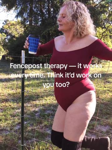 Something about country air and a | Stormi Fontaine (@juststormi5)