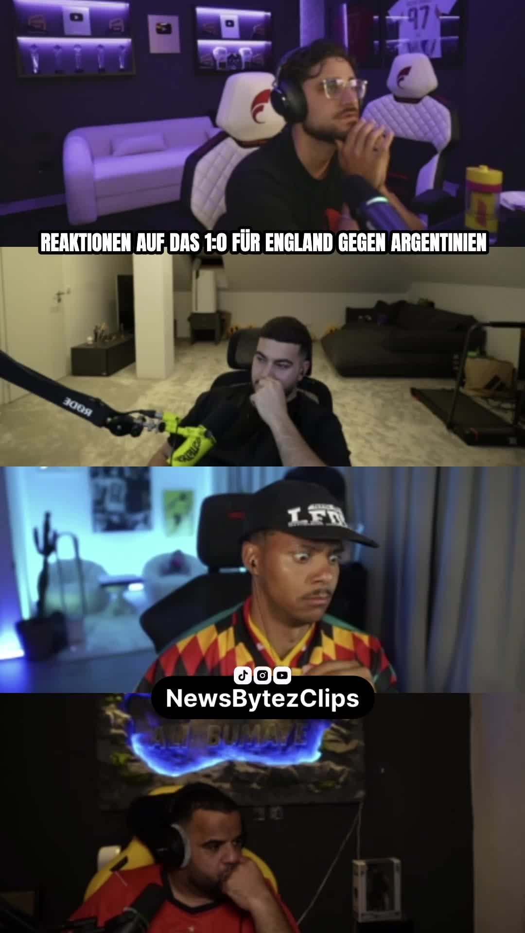 @newsbytezclips