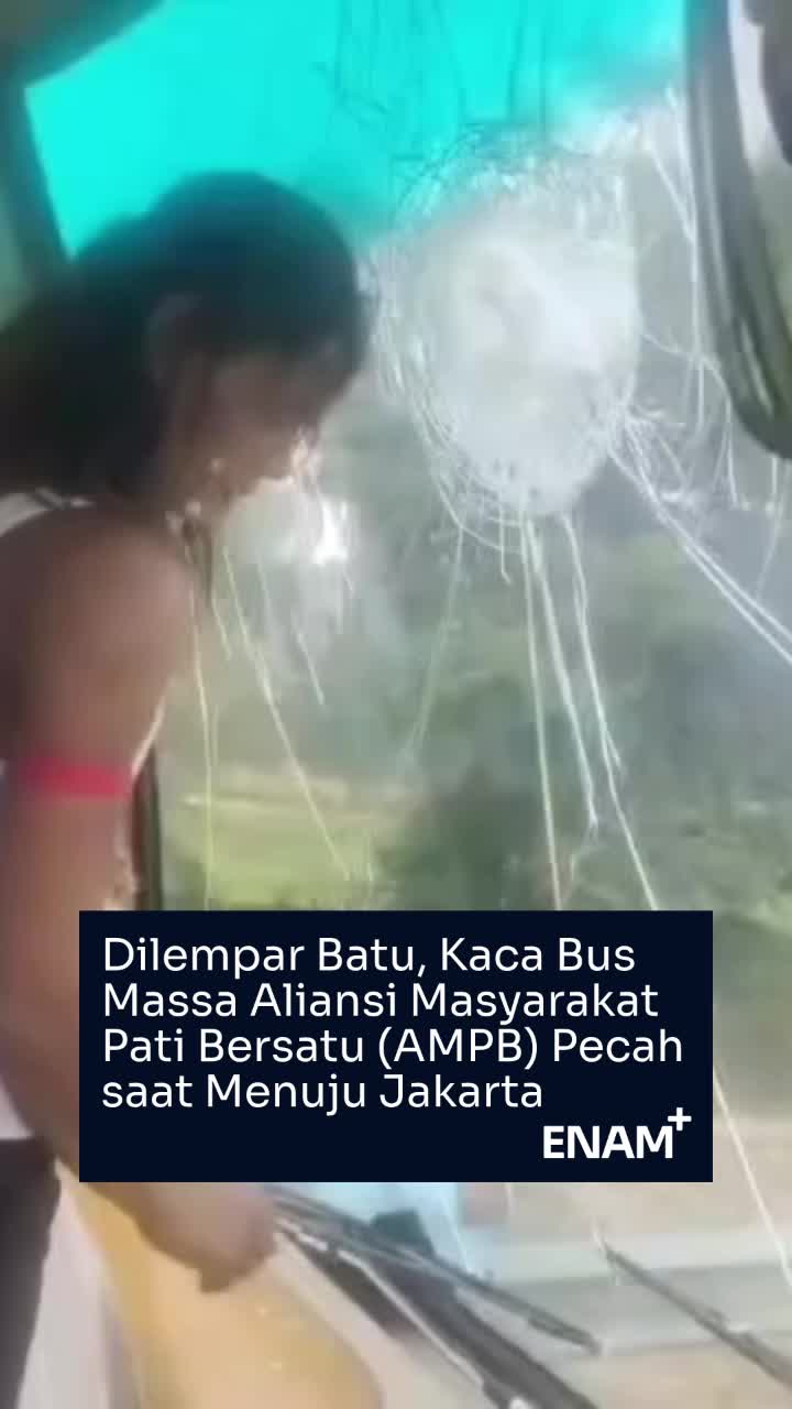 @Enam+