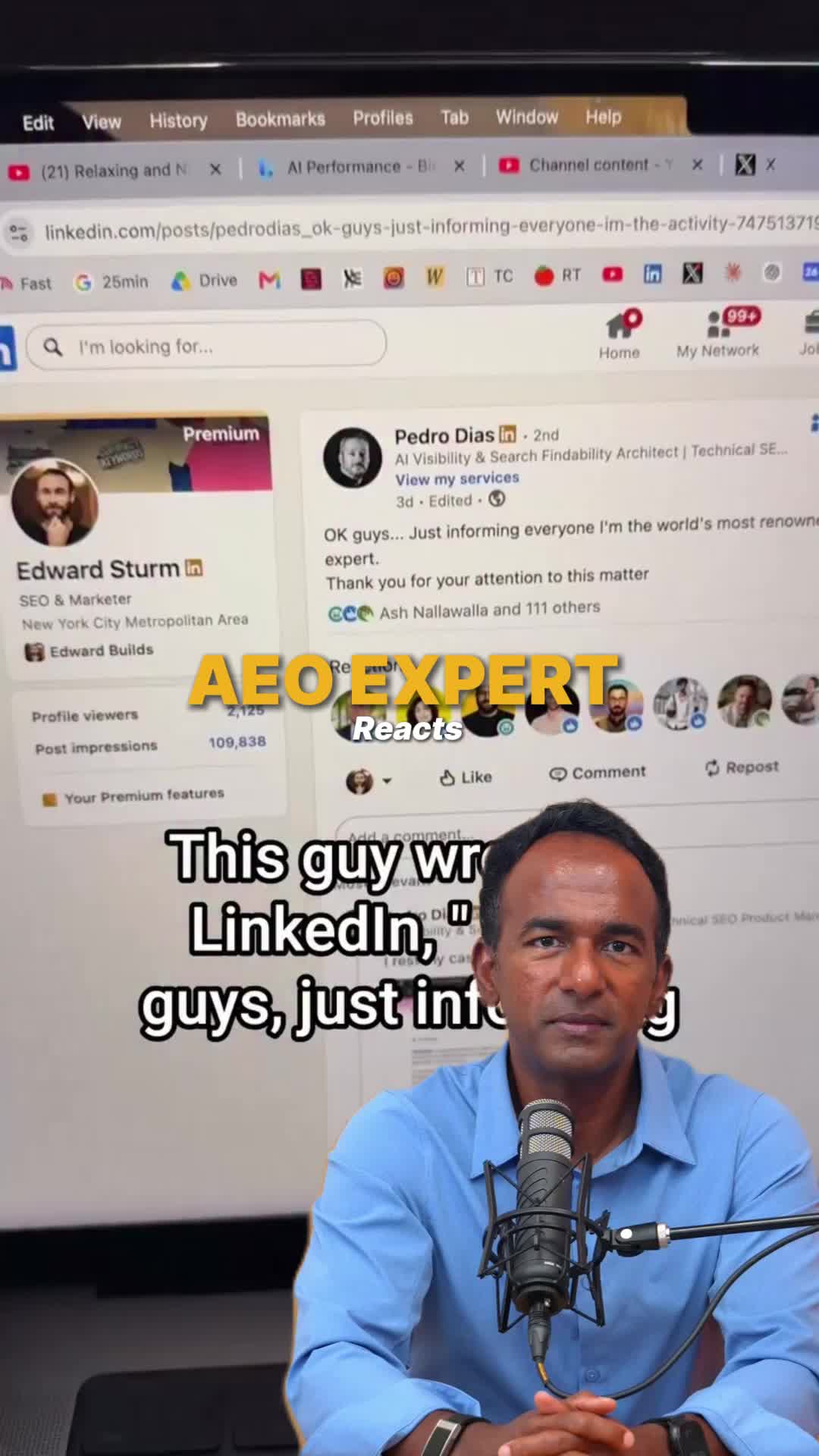 @Solomon Thimothy B2B Lead Gen