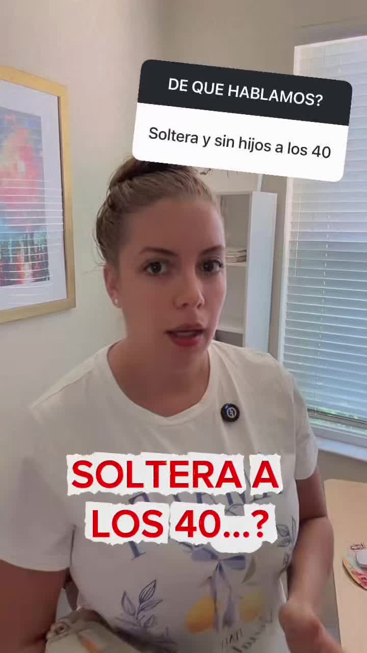 @waleskacurvelo