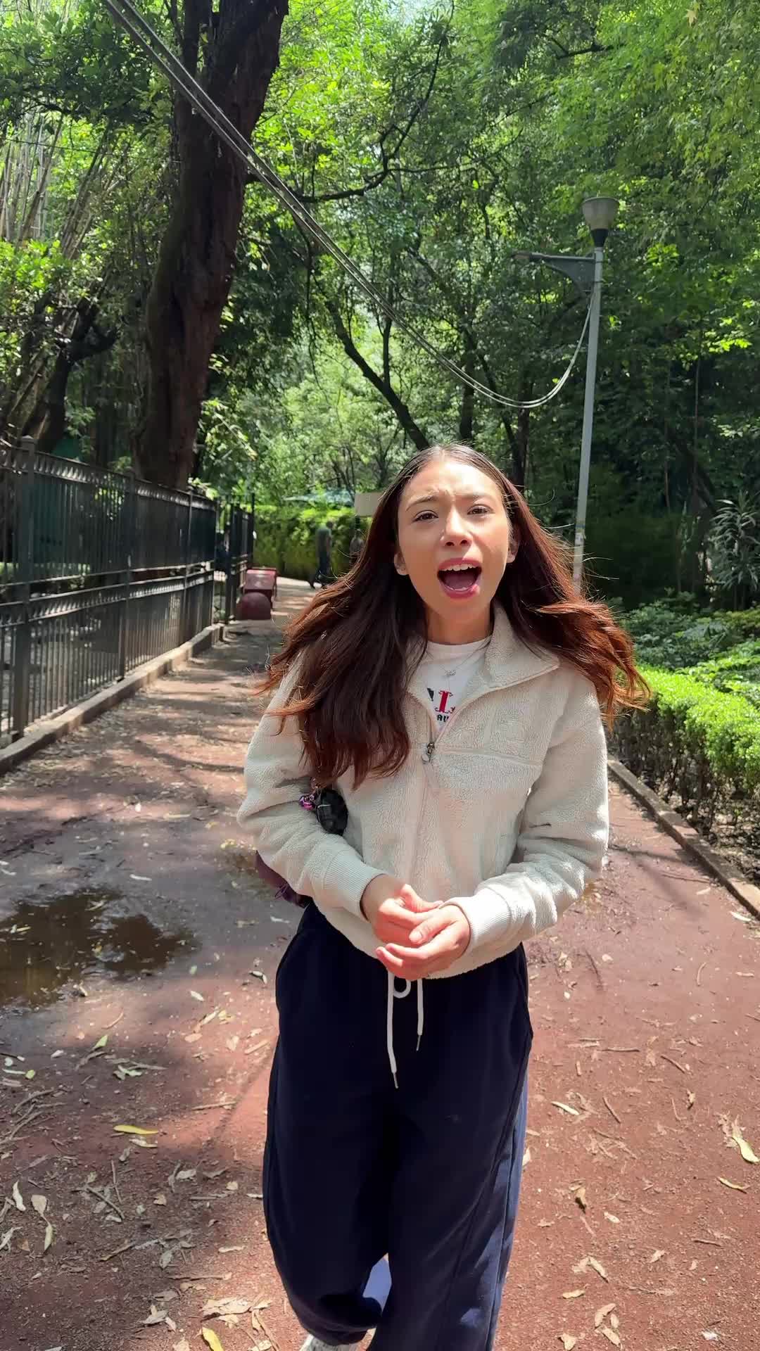 @Mamuchis