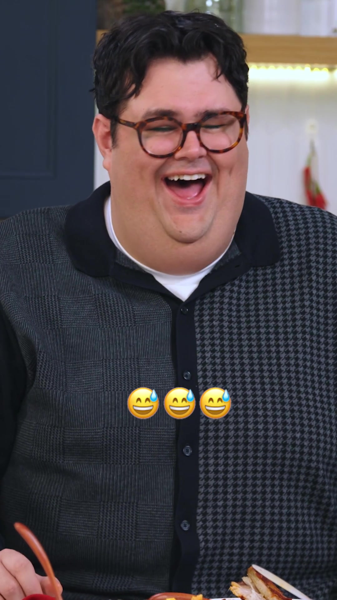 @Firstwefeast