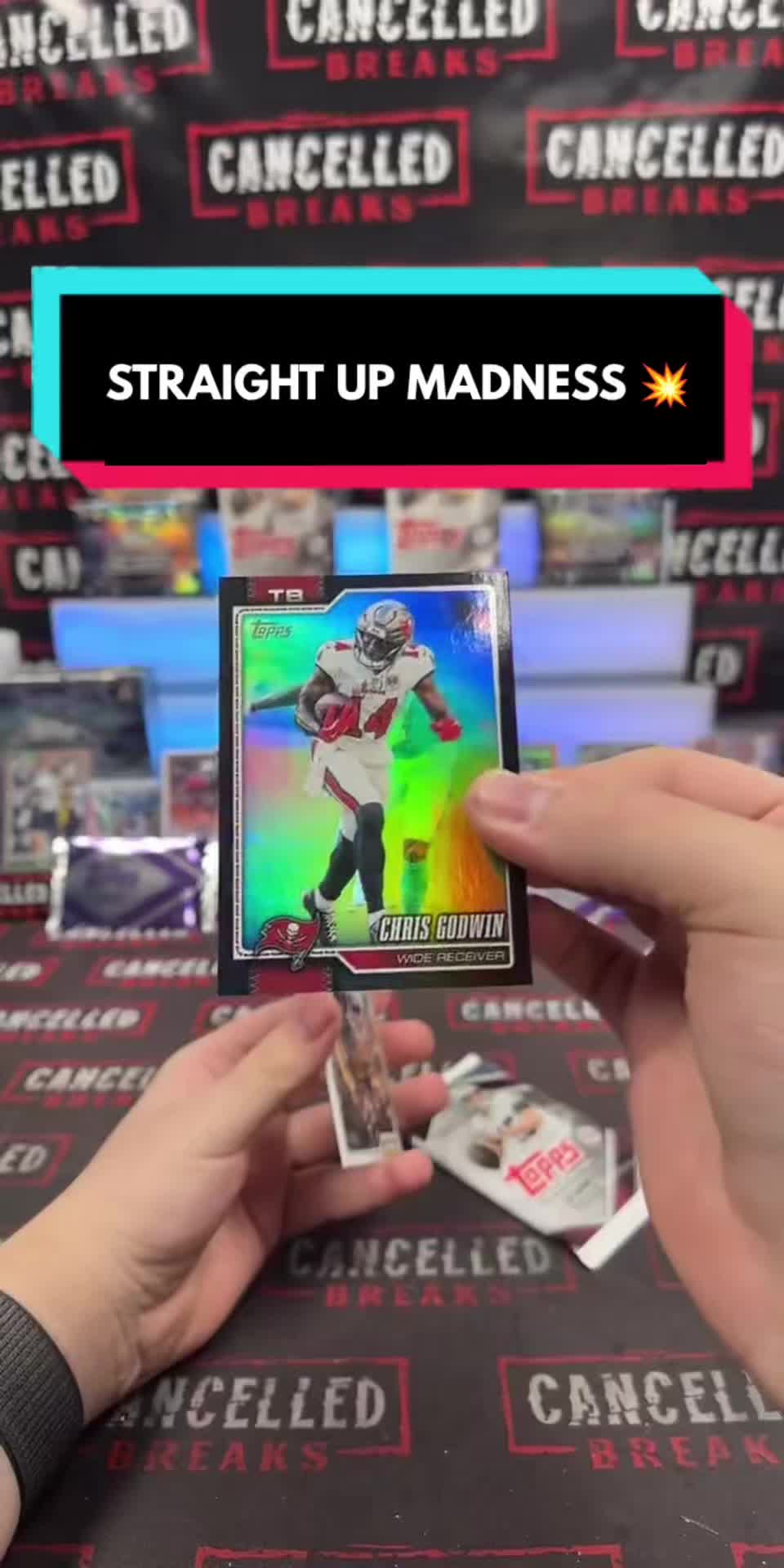 @CancelledBreaks