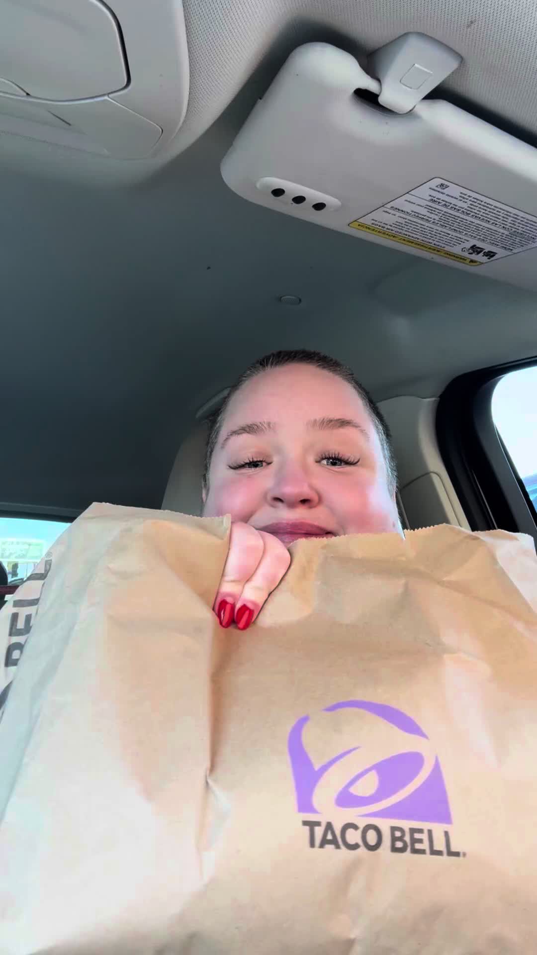 @Peppermint Fatty
