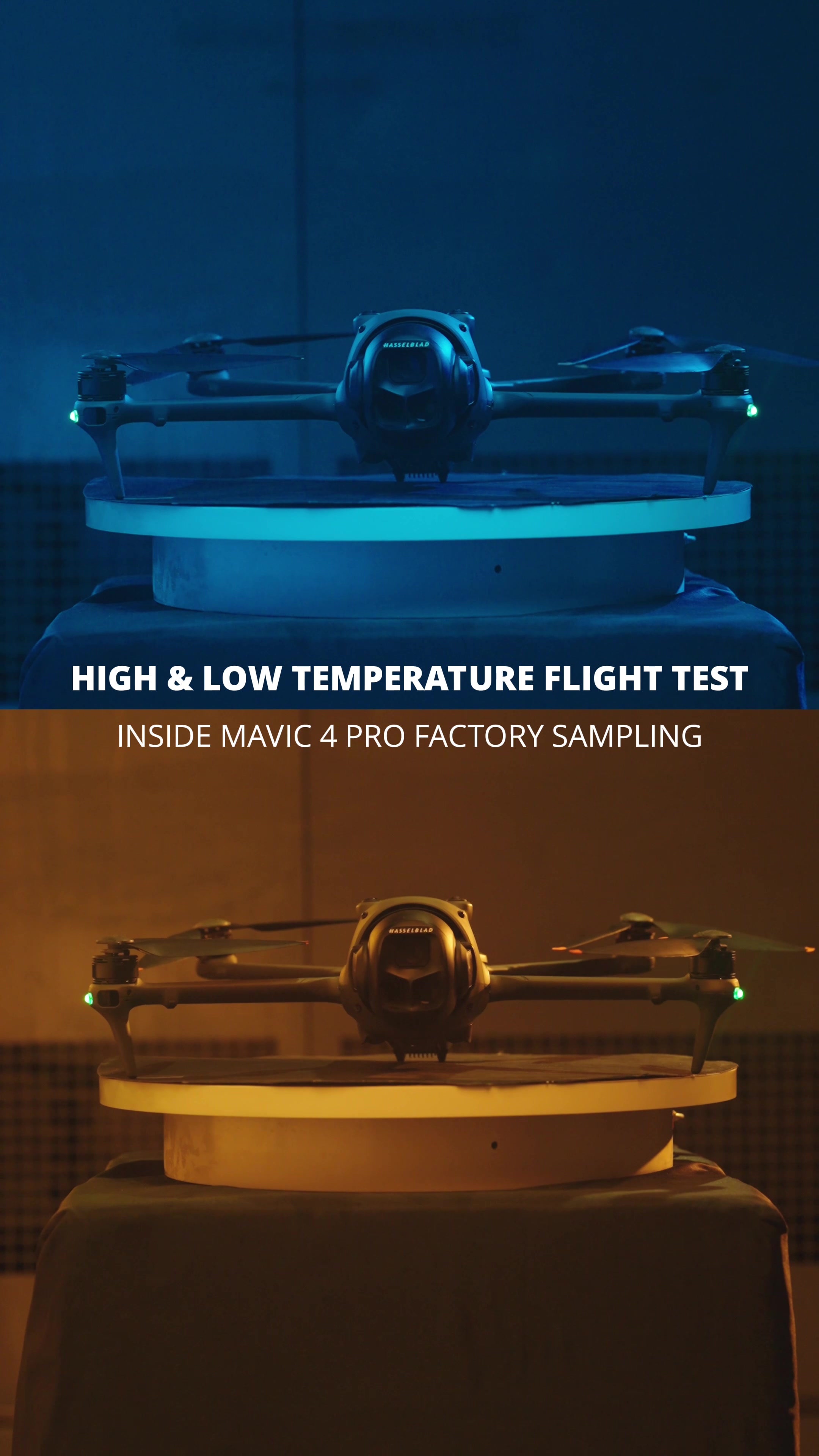 @DJI Official