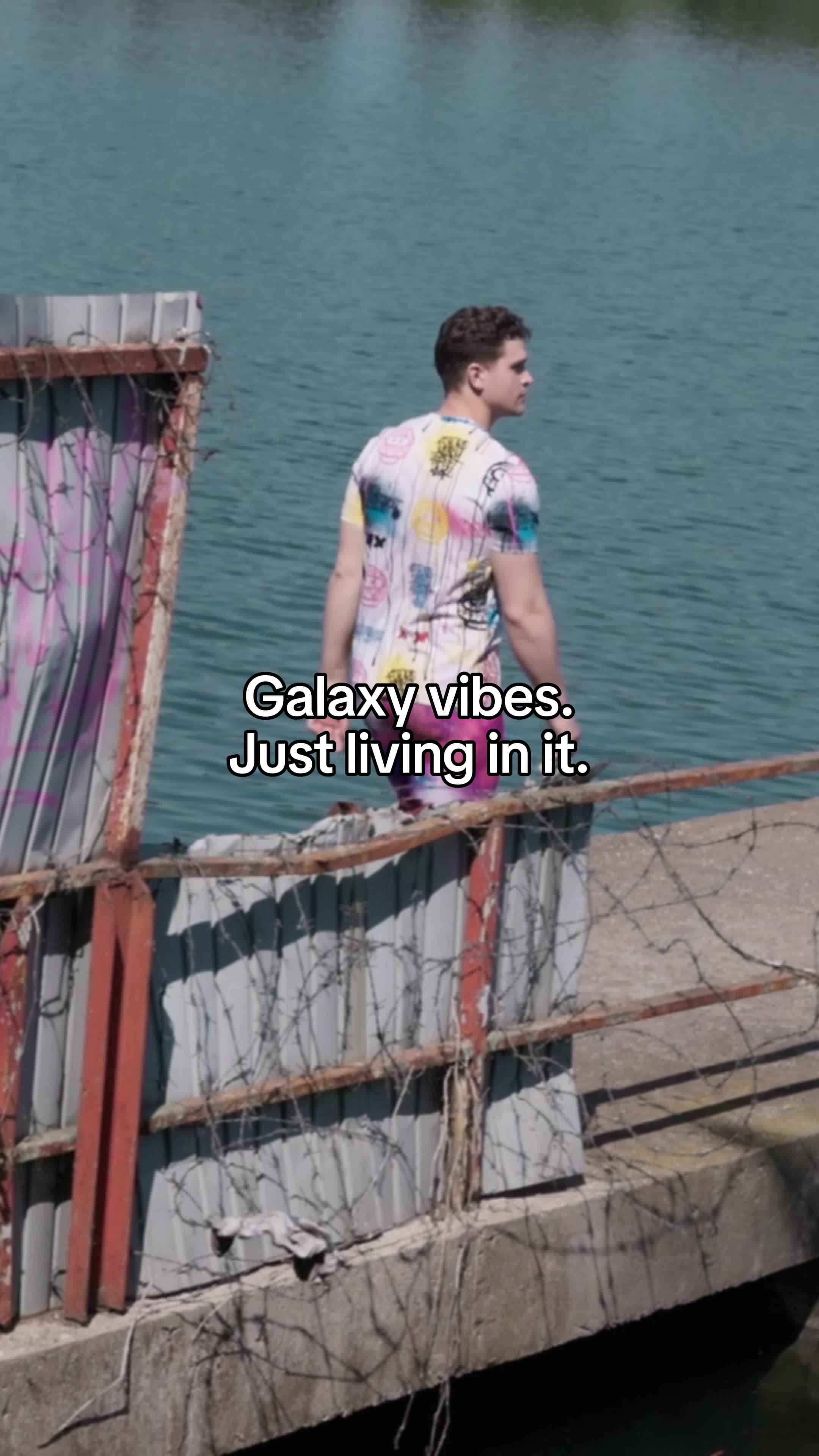 @Kapow Meggings