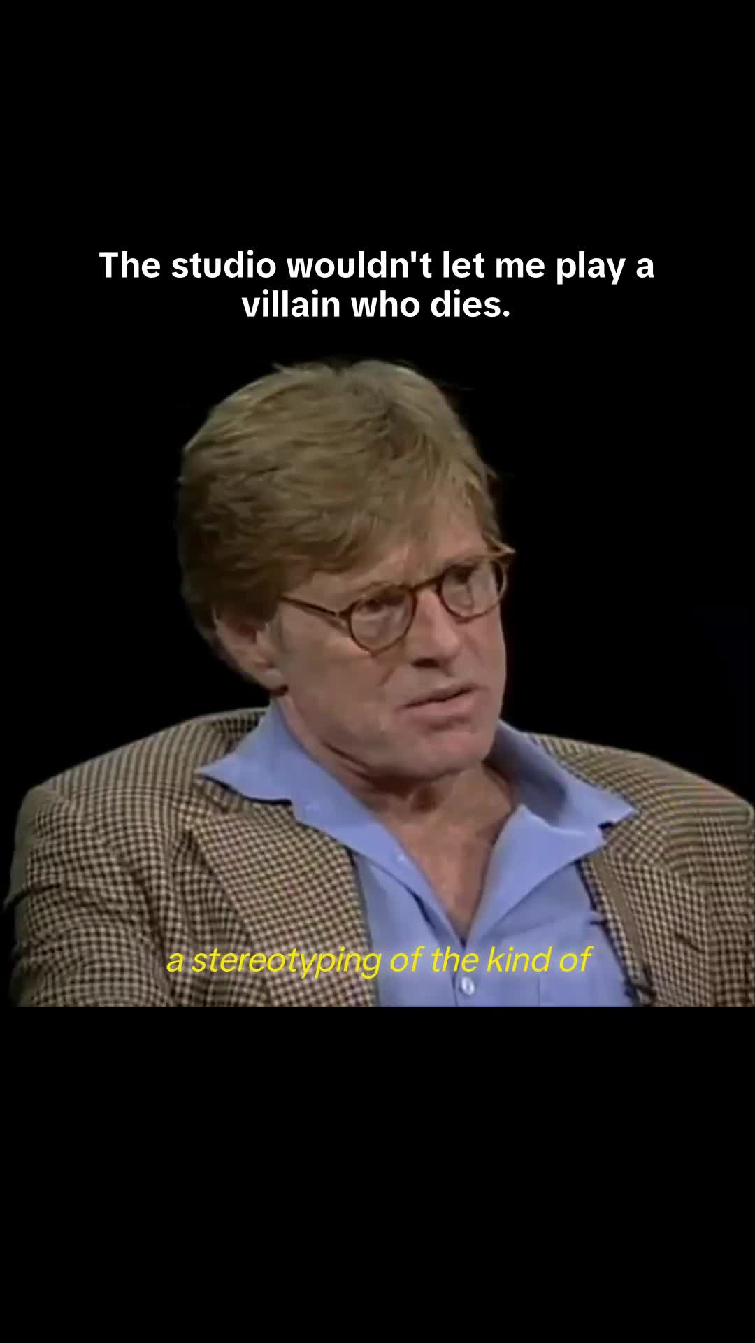 @filmdiscussion