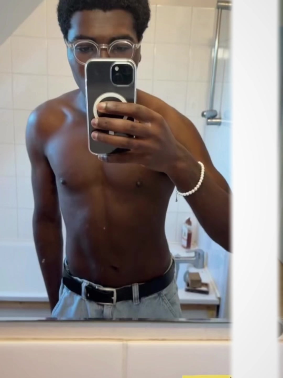@mathieu_zbkn