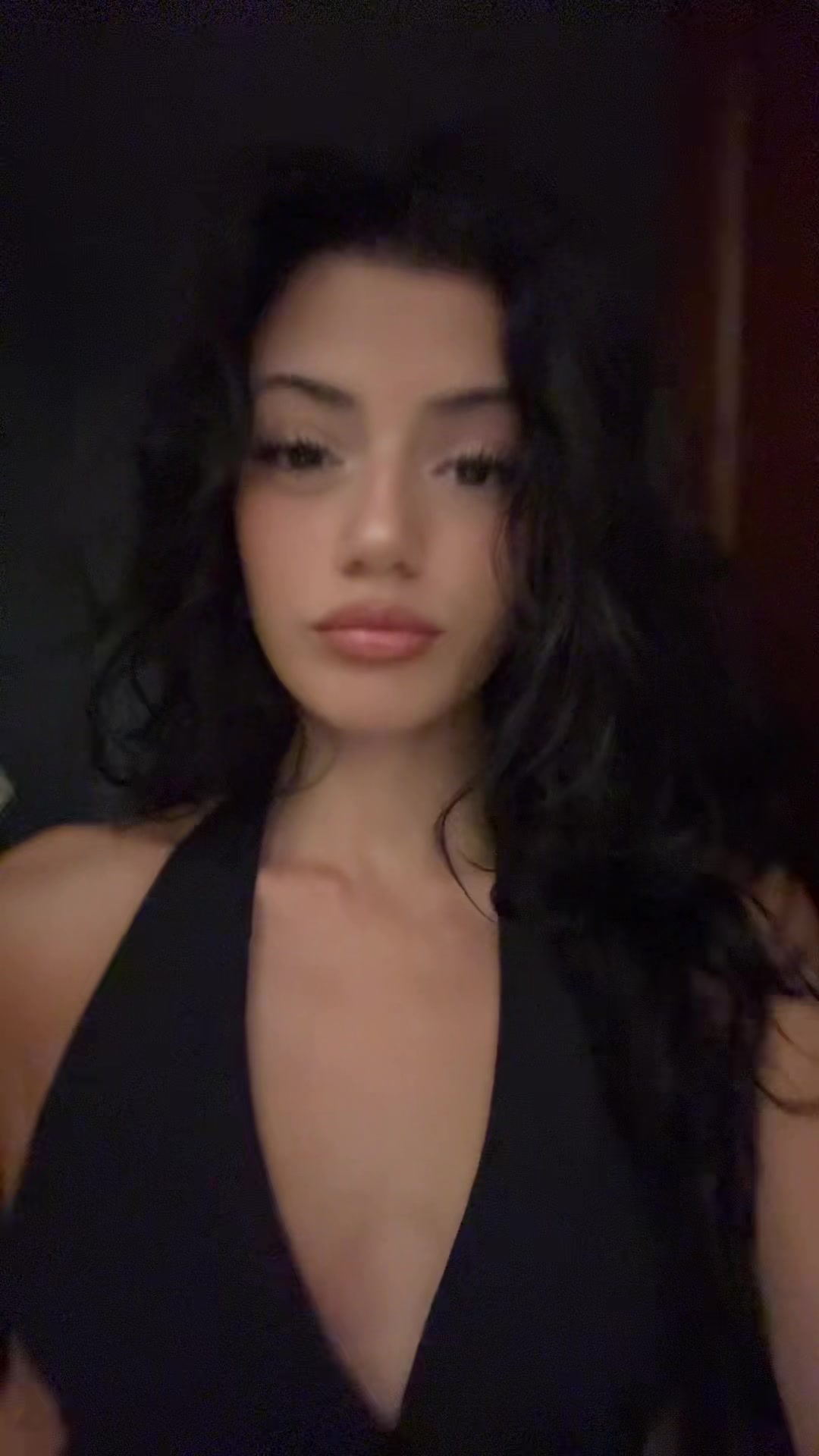 @VISCA
