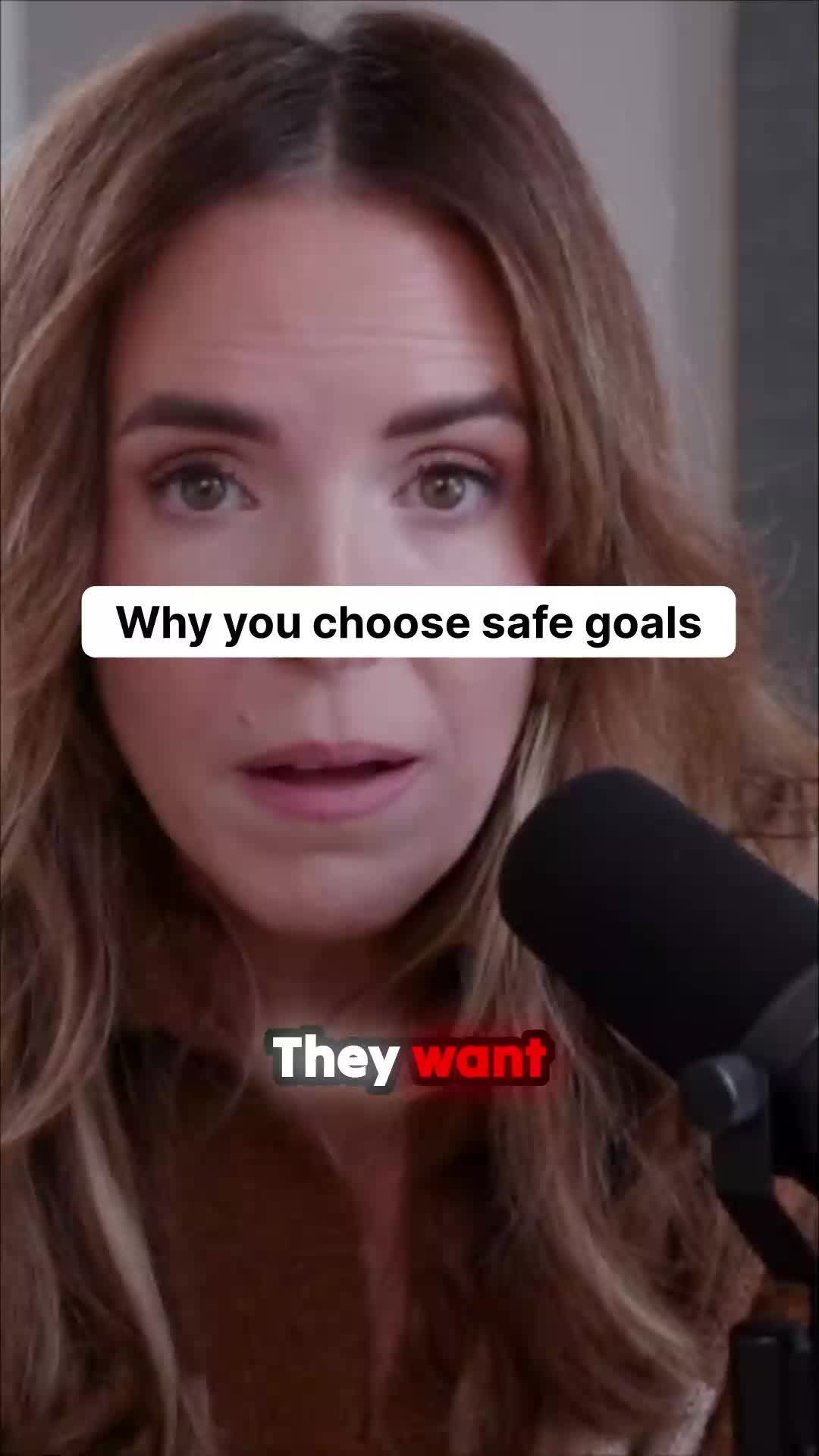 @The Motivational Link