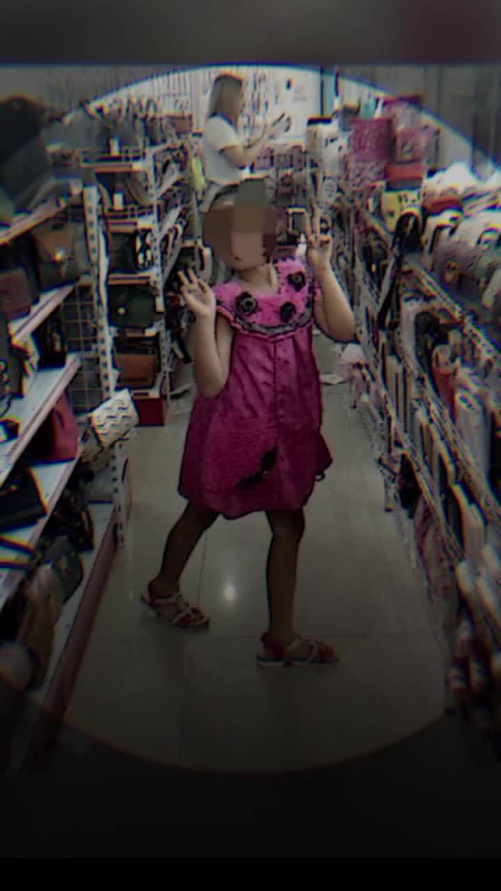 @Tara
