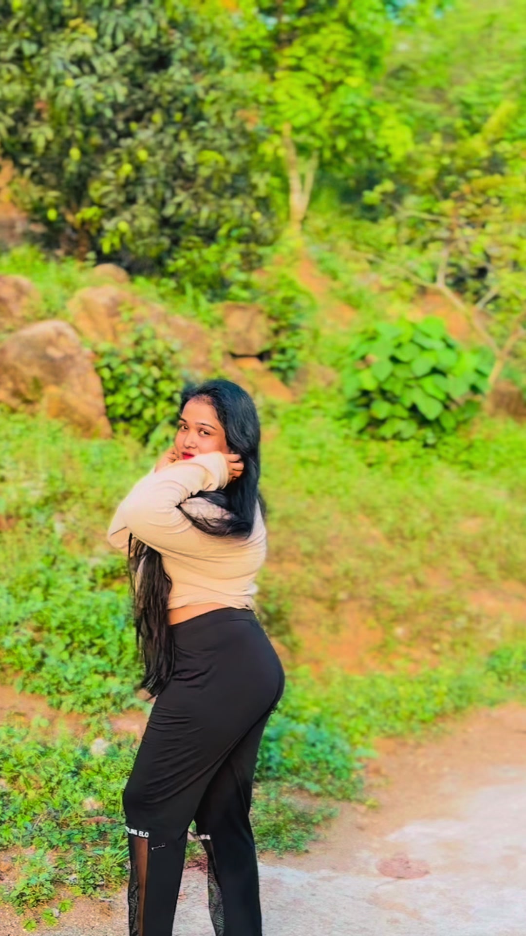 @senu__vihangaa