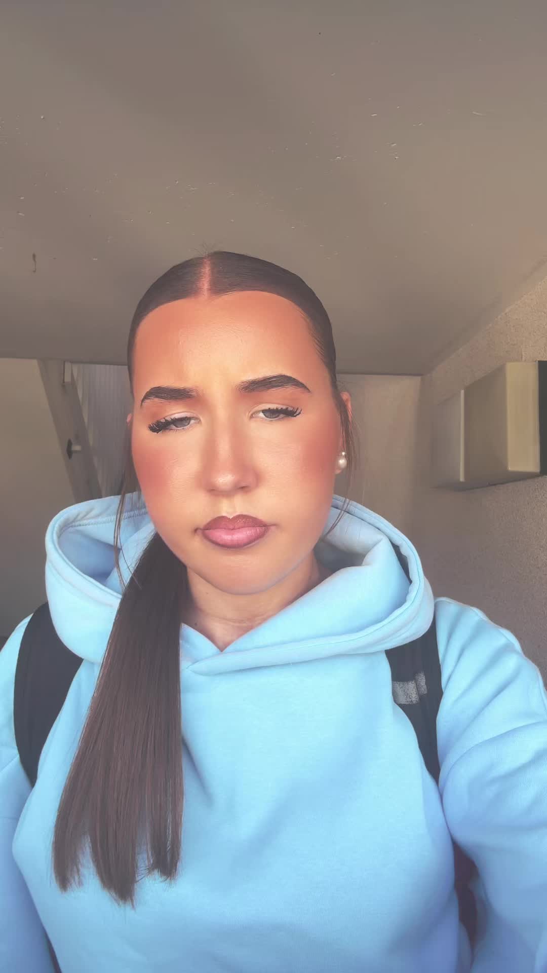 @isabell_777_