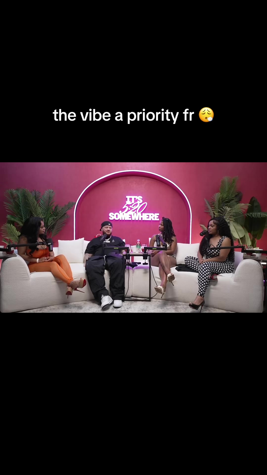 @BellyGangKushington