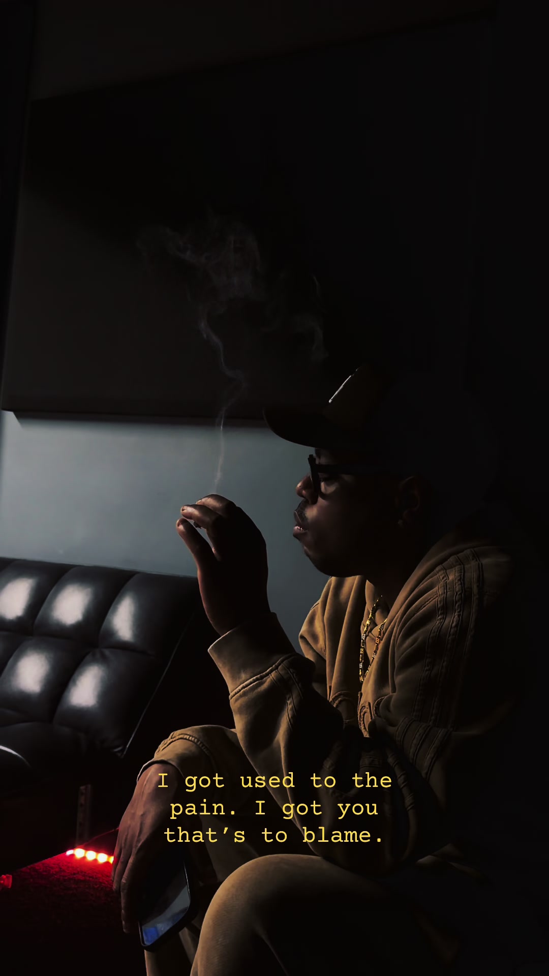 @ws_boogie