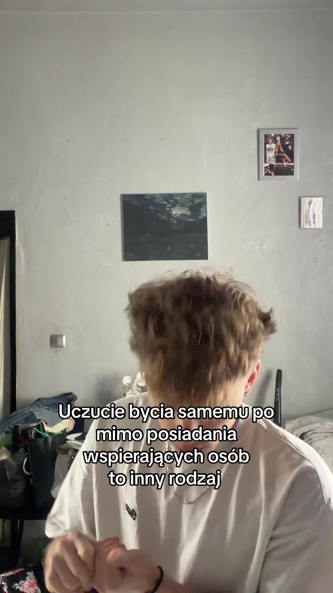 @Brajan •