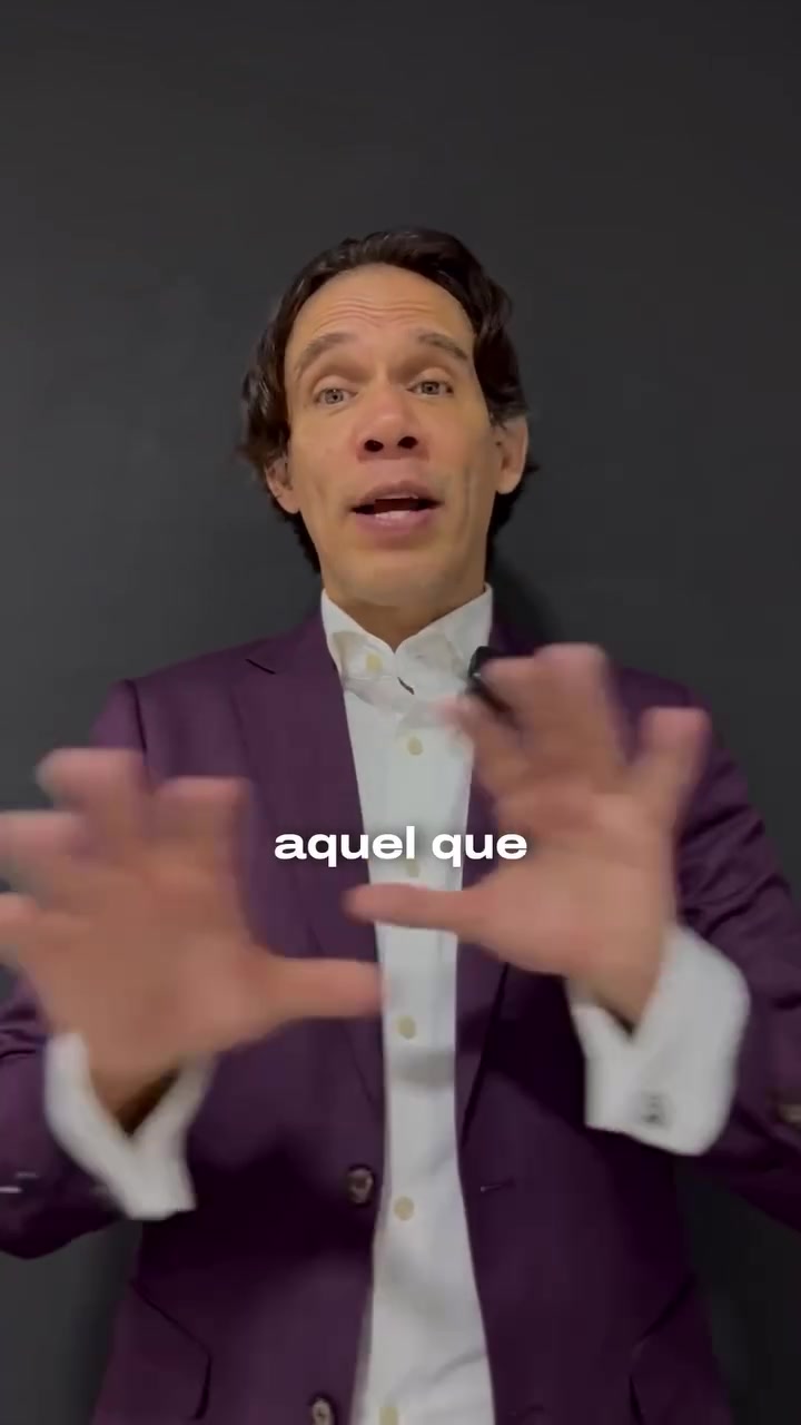 @Mayita Ch