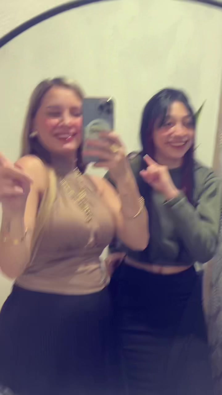 @Birru_1