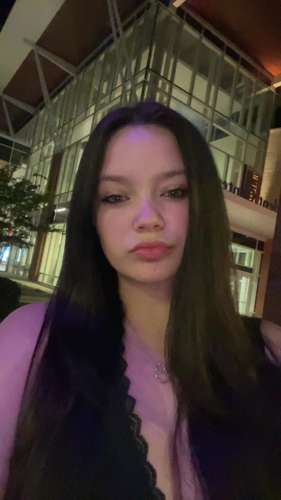 @🗼nna