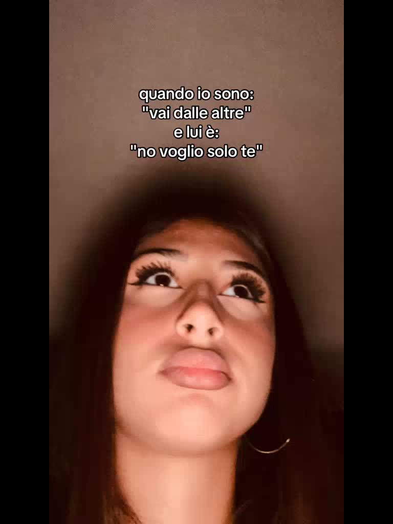 @Alice Rossi