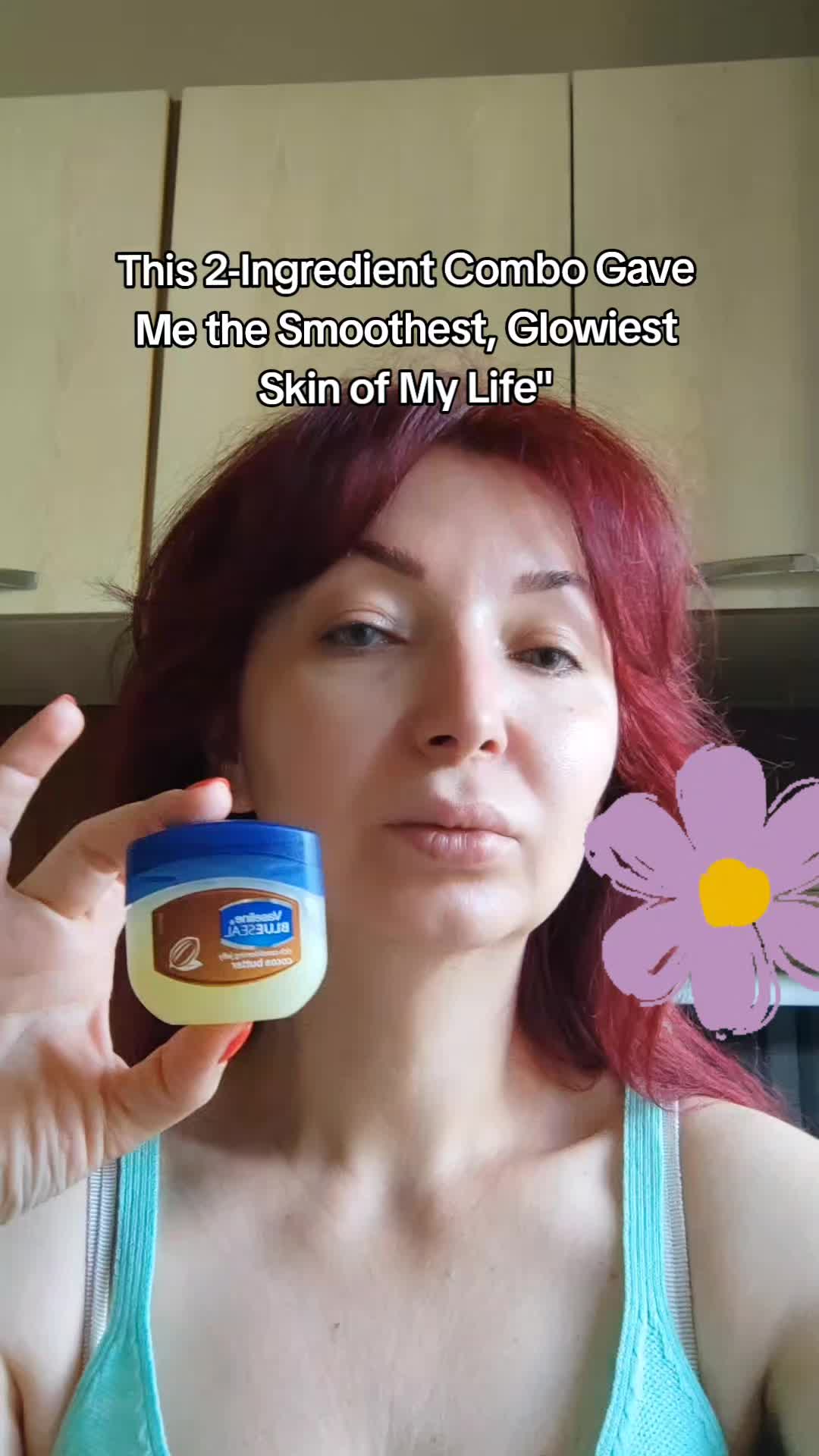 @marvellousbeauty
