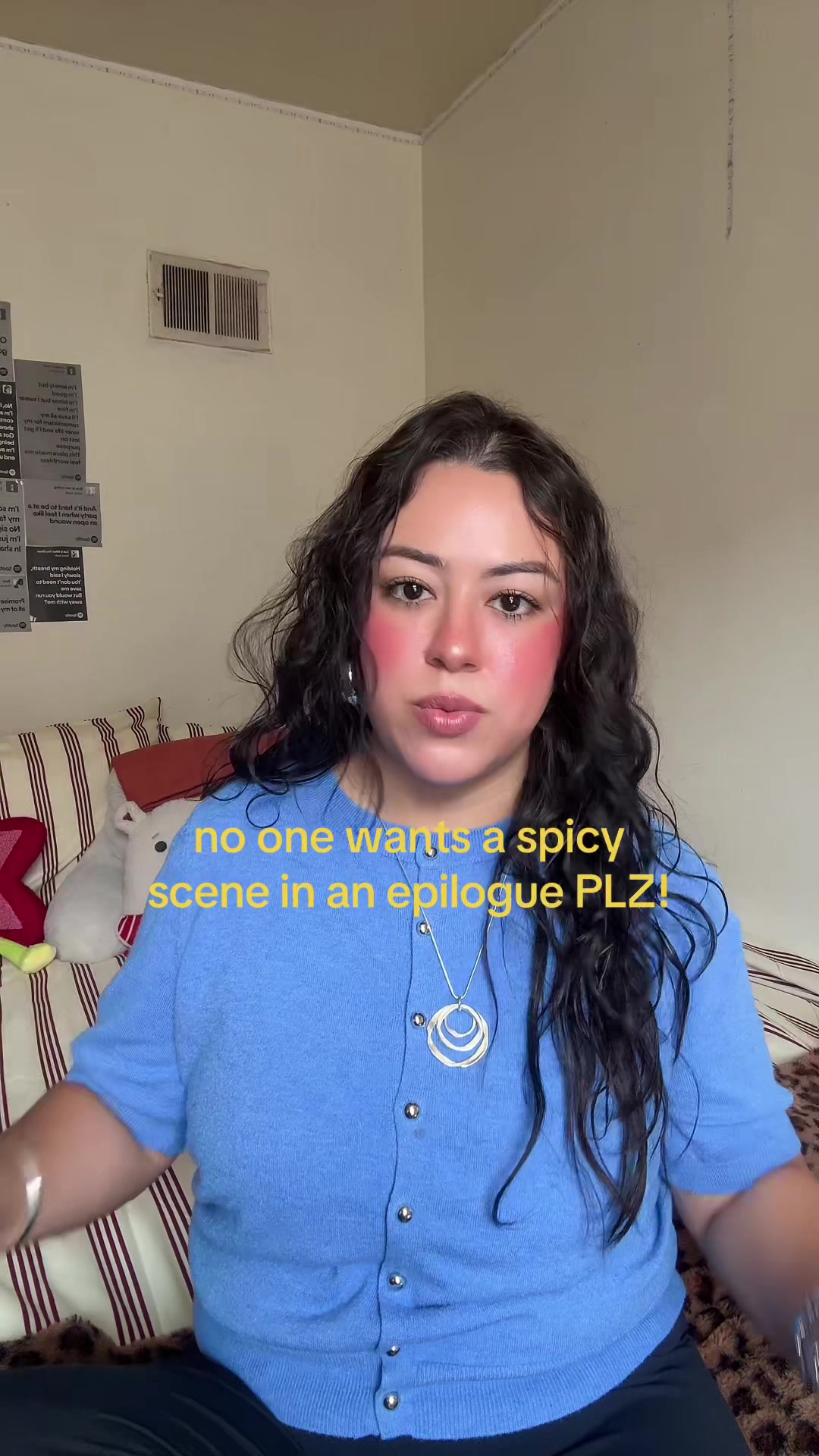 @vanessa☆