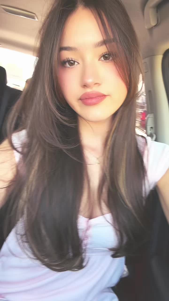 @Spamstephanie