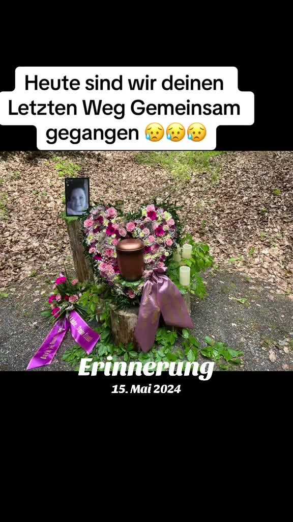 @Misses🖤1986zig🖤