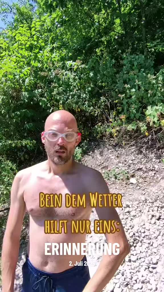 @berndout