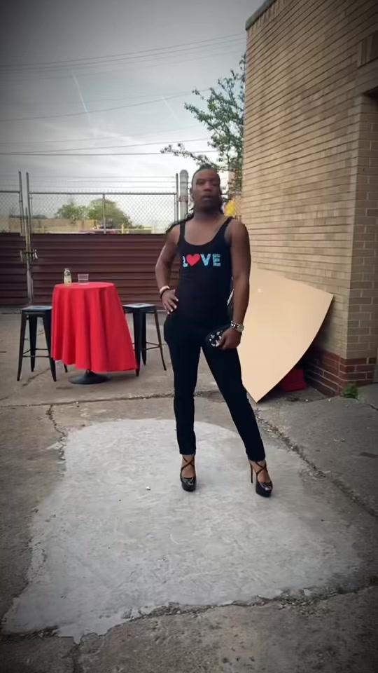 @Taeshaun✨Black