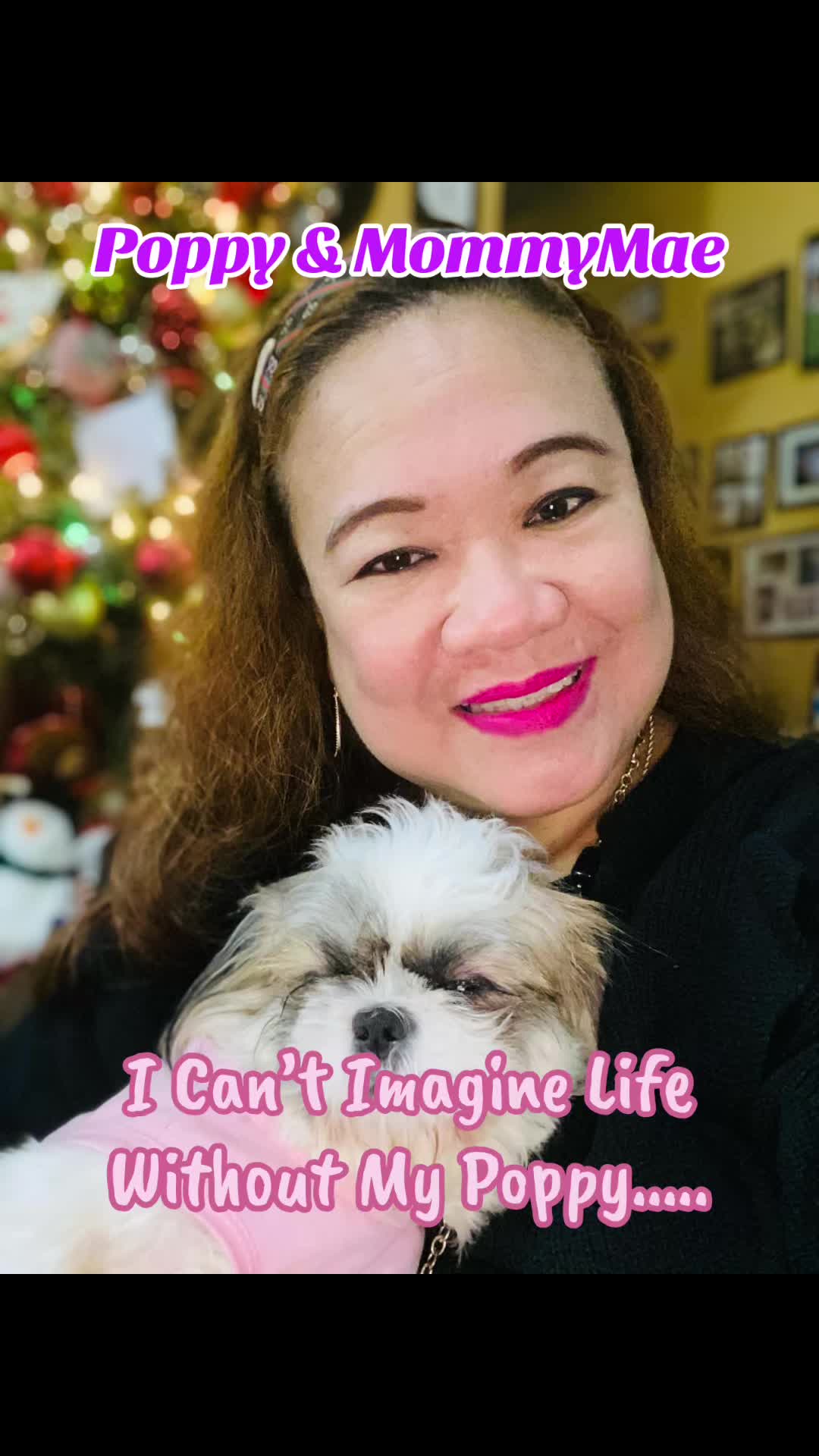 @MommyMaeLonghair40