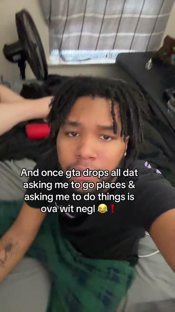 @HUMBSSTOOSLIXK