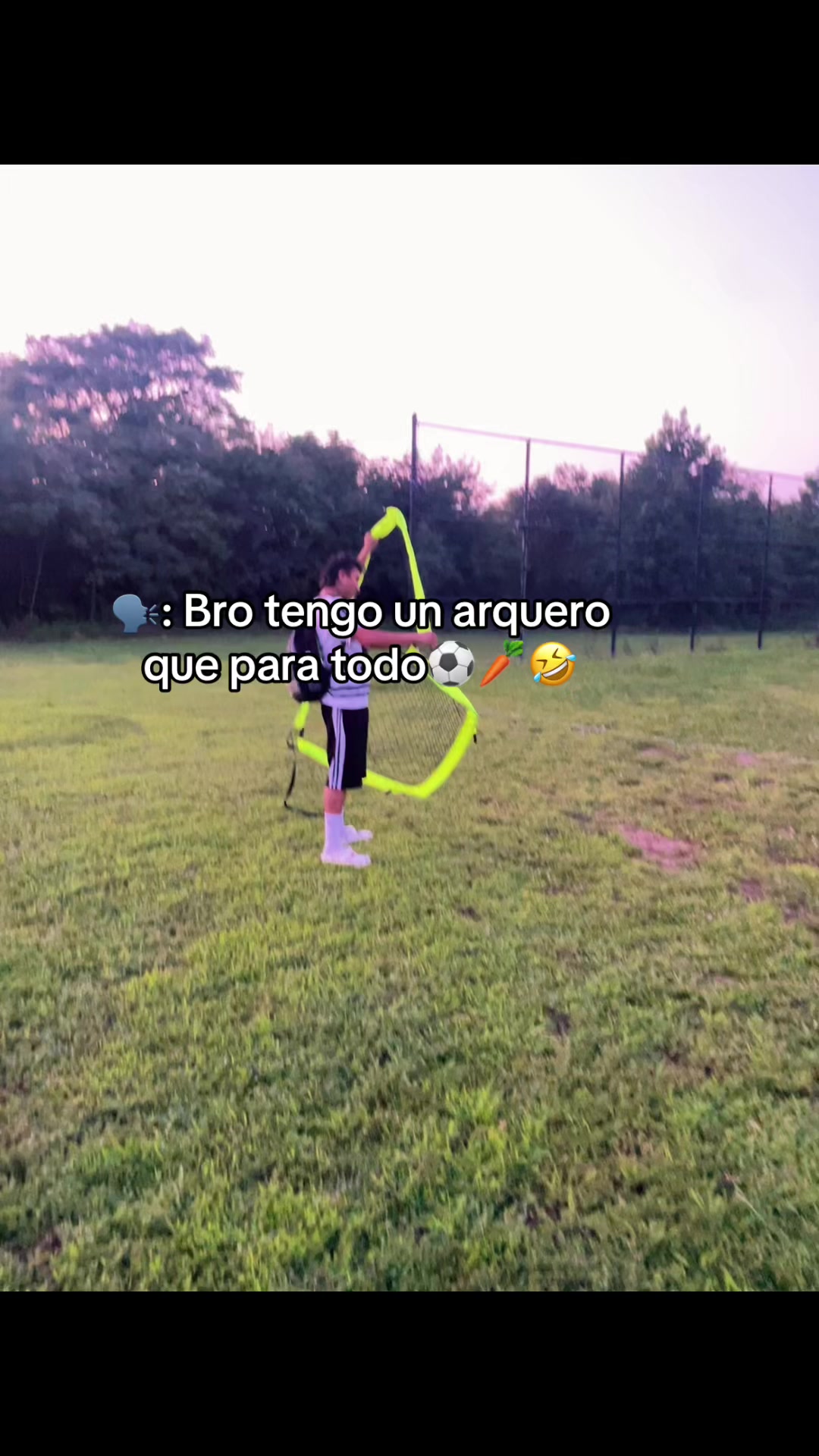 @Alex Gomez