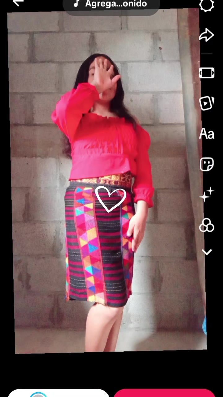 @๐ปsoy de Y ๐
