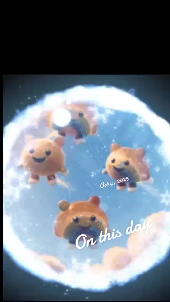 @ZeeAnimationRhymes
