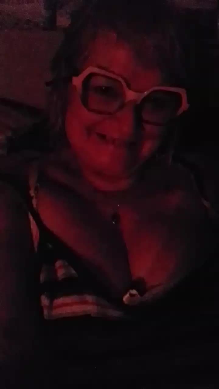 @Doriana baggio