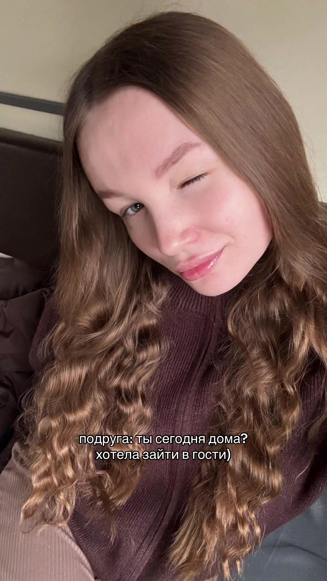 @sv_luv