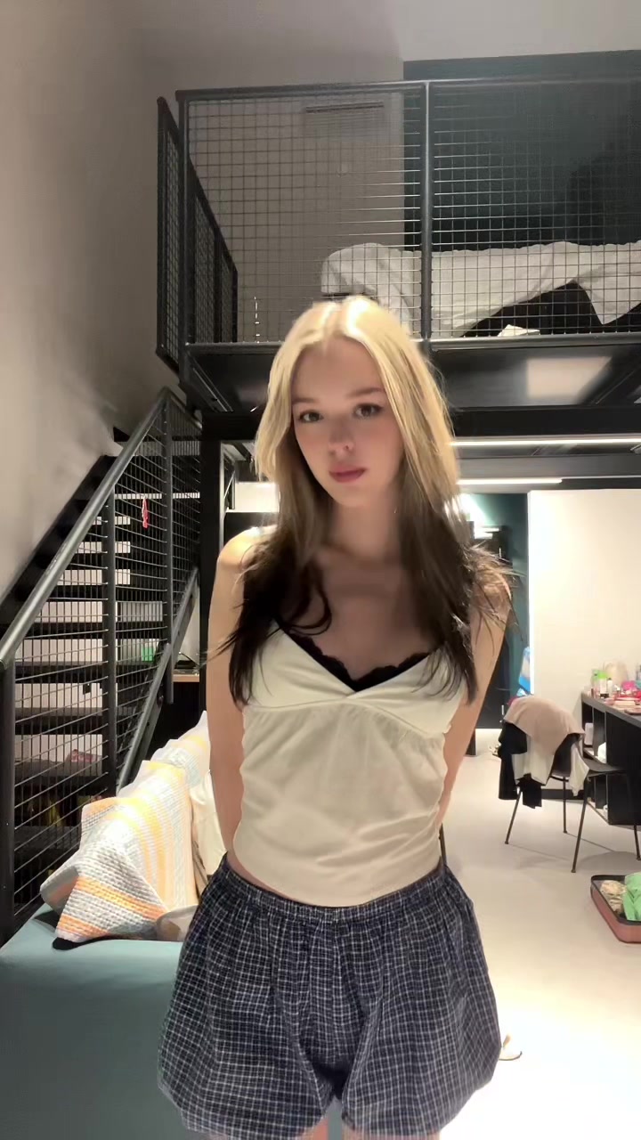 @злаязлата