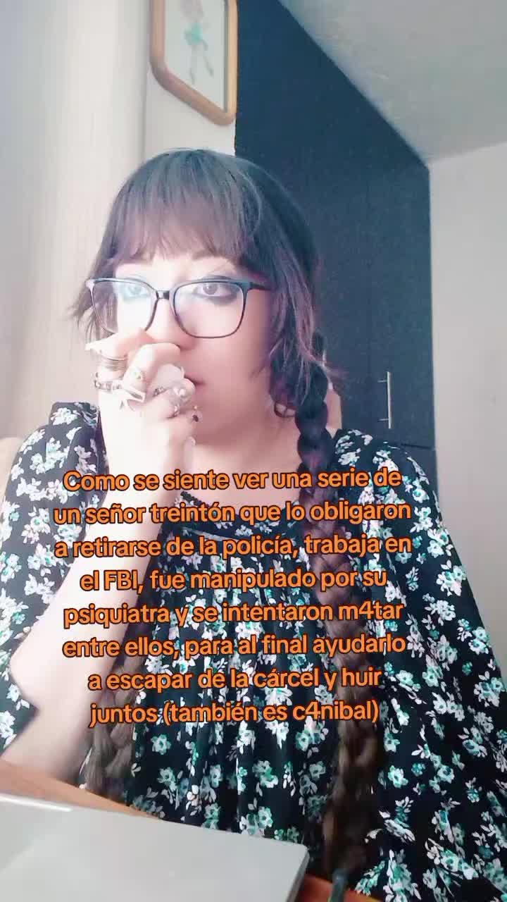 @Ana