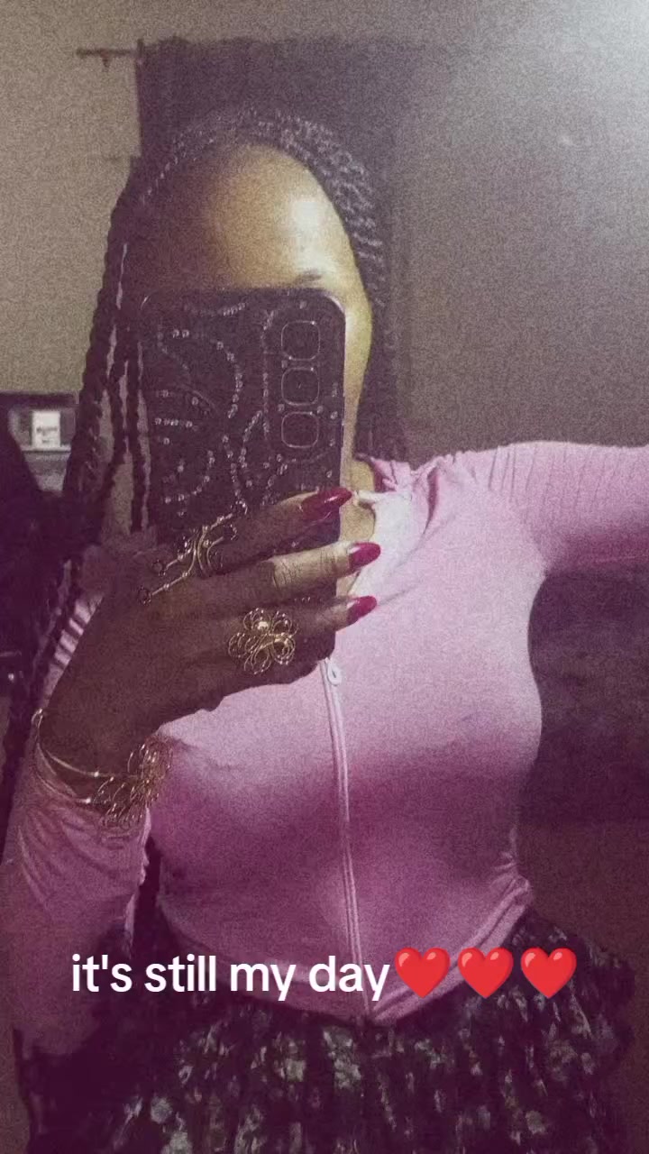 @Daizy $$$🩷🩷