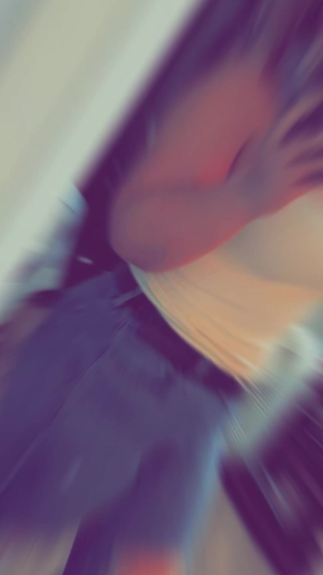 @Erin